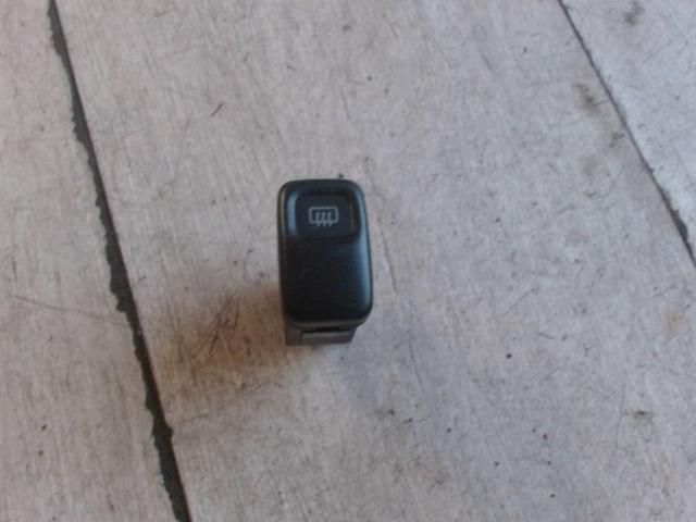 bontott MAZDA DEMIO Ablakfűtés Kapcsoló