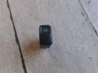 bontott MAZDA DEMIO Ablakfűtés Kapcsoló