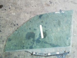 bontott MAZDA DEMIO Bal első Ablak