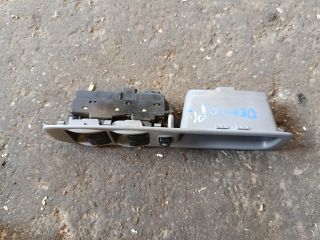 bontott MAZDA DEMIO Bal első Ablakemelő Kapcsoló