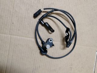 bontott MAZDA DEMIO Bal első ABS Jeladó