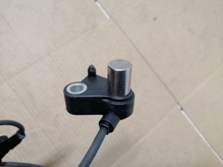 bontott MAZDA DEMIO Bal első ABS Jeladó