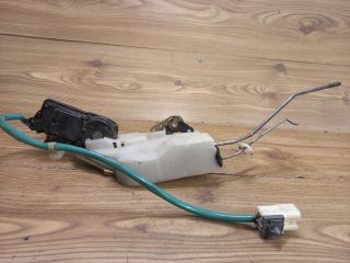 bontott MAZDA DEMIO Bal első Ajtózár