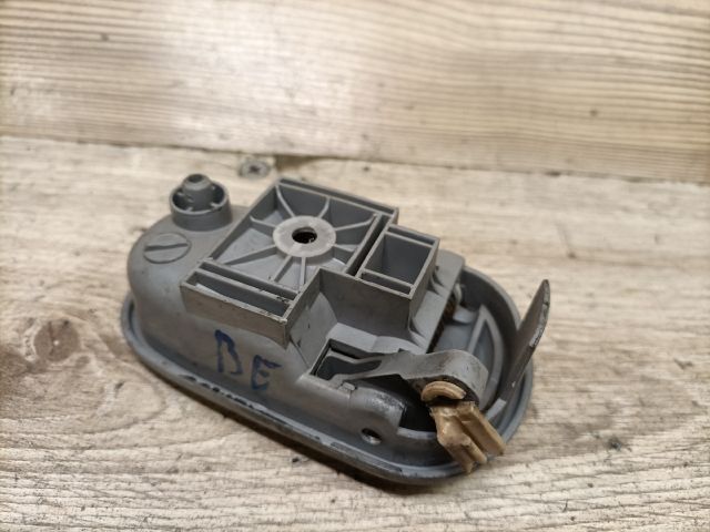 bontott MAZDA DEMIO Bal első Belső Kilincs