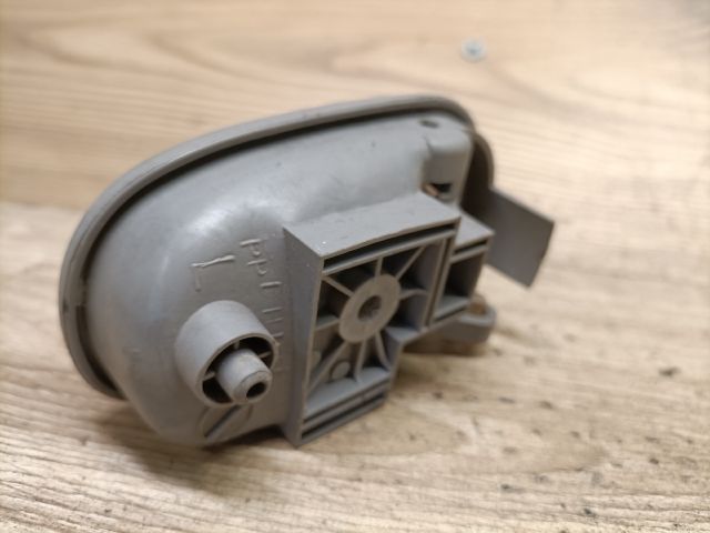 bontott MAZDA DEMIO Bal első Belső Kilincs