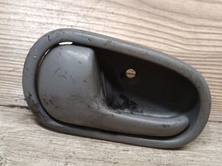 bontott MAZDA DEMIO Bal első Belső Kilincs