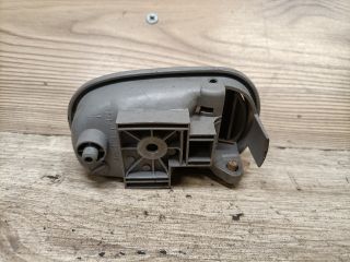 bontott MAZDA DEMIO Bal első Belső Kilincs