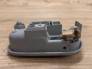 bontott MAZDA DEMIO Bal első Belső Kilincs