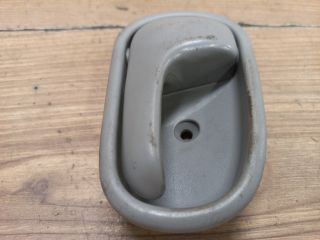 bontott MAZDA DEMIO Bal első Belső Kilincs