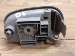 bontott MAZDA DEMIO Bal első Belső Kilincs