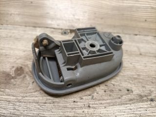 bontott MAZDA DEMIO Bal első Belső Kilincs