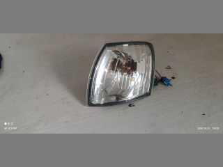 bontott MAZDA DEMIO Bal első Irányjelző