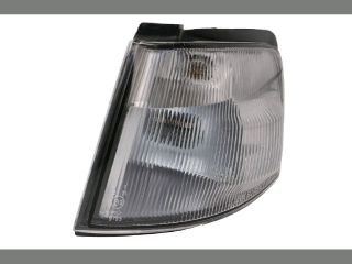 bontott MAZDA DEMIO Bal első Irányjelző