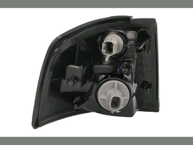 bontott MAZDA DEMIO Bal első Irányjelző