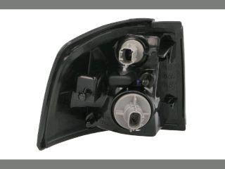 bontott MAZDA DEMIO Bal első Irányjelző