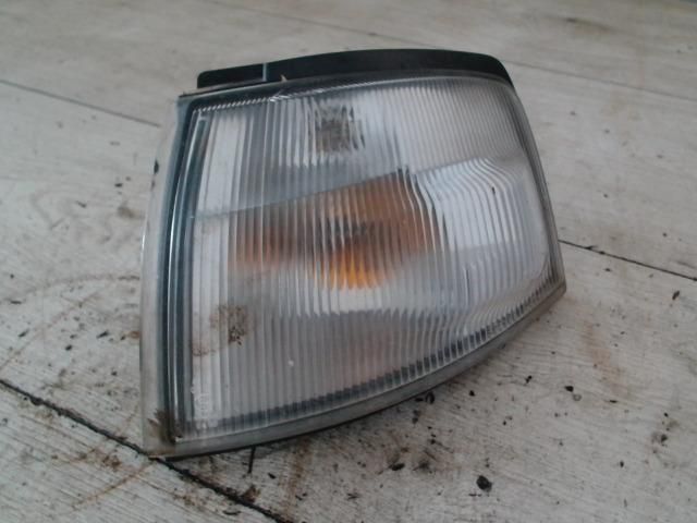 bontott MAZDA DEMIO Bal első Irányjelző