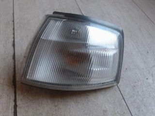 bontott MAZDA DEMIO Bal első Irányjelző