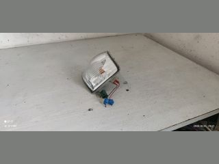 bontott MAZDA DEMIO Bal első Irányjelző