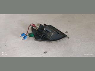 bontott MAZDA DEMIO Bal első Irányjelző