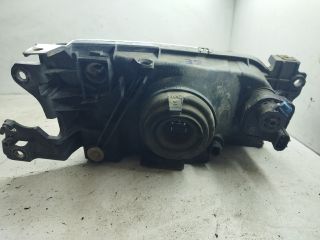 bontott MAZDA DEMIO Bal Fényszóró