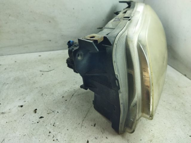 bontott MAZDA DEMIO Bal Fényszóró