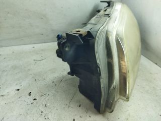 bontott MAZDA DEMIO Bal Fényszóró