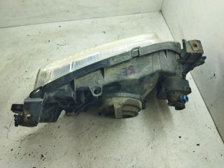 bontott MAZDA DEMIO Bal Fényszóró