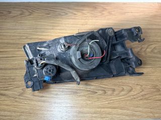 bontott MAZDA DEMIO Bal Fényszóró