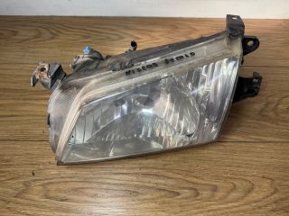 bontott MAZDA DEMIO Bal Fényszóró