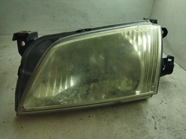 bontott MAZDA DEMIO Bal Fényszóró