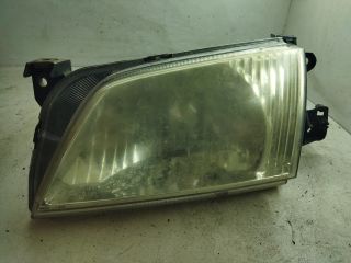 bontott MAZDA DEMIO Bal Fényszóró