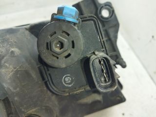 bontott MAZDA DEMIO Bal Fényszóró