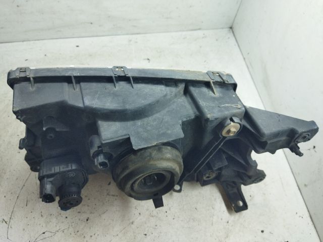 bontott MAZDA DEMIO Bal Fényszóró