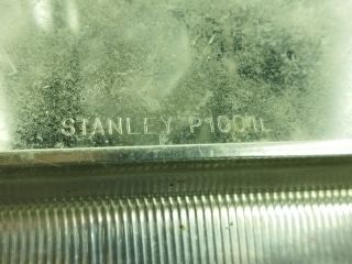 bontott MAZDA DEMIO Bal Fényszóró