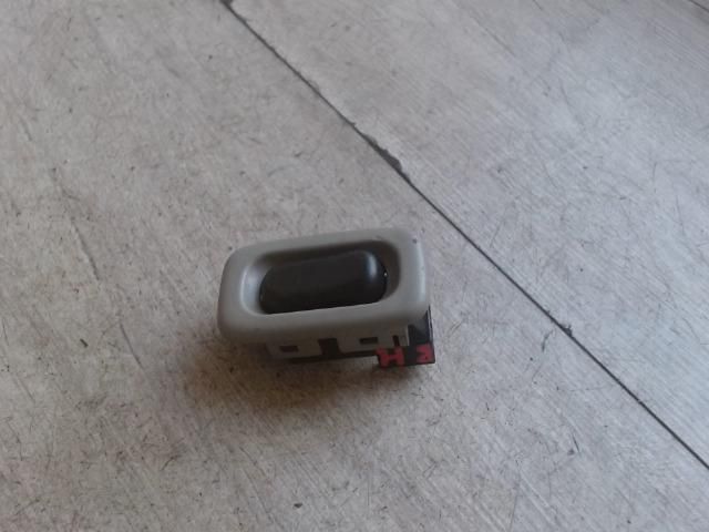bontott MAZDA DEMIO Bal hátsó Ablakemelő Kapcsoló