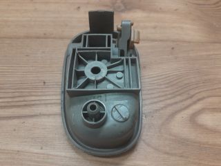 bontott MAZDA DEMIO Bal hátsó Belső Kilincs