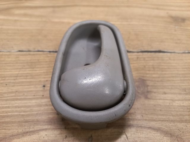 bontott MAZDA DEMIO Bal hátsó Belső Kilincs