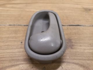 bontott MAZDA DEMIO Bal hátsó Belső Kilincs