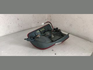 bontott MAZDA DEMIO Bal Hátsó Lámpa