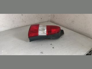 bontott MAZDA DEMIO Bal Hátsó Lámpa