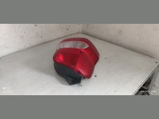 bontott MAZDA DEMIO Bal Hátsó Lámpa