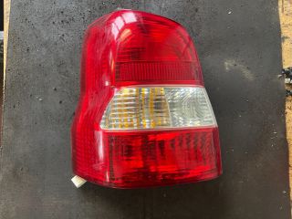 bontott MAZDA DEMIO Bal Hátsó Lámpa