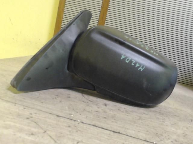 bontott MAZDA DEMIO Bal Visszapillantó Tükör (Elektromos)