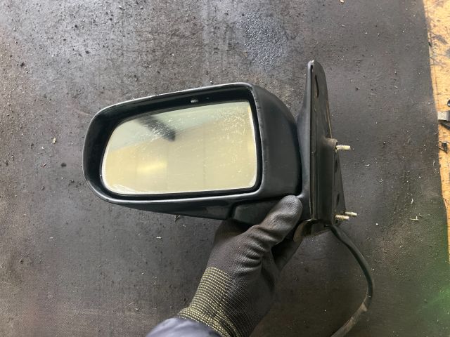 bontott MAZDA DEMIO Bal Visszapillantó Tükör (Elektromos)