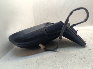 bontott MAZDA DEMIO Bal Visszapillantó Tükör (Elektromos)