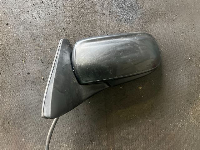 bontott MAZDA DEMIO Bal Visszapillantó Tükör (Elektromos)
