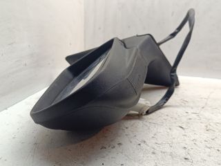 bontott MAZDA DEMIO Bal Visszapillantó Tükör (Elektromos)