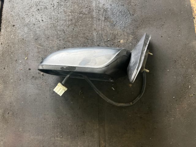 bontott MAZDA DEMIO Bal Visszapillantó Tükör (Elektromos)