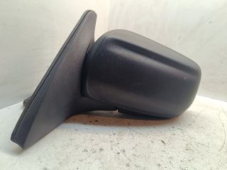 bontott MAZDA DEMIO Bal Visszapillantó Tükör (Elektromos)