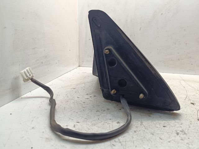 bontott MAZDA DEMIO Bal Visszapillantó Tükör (Elektromos)